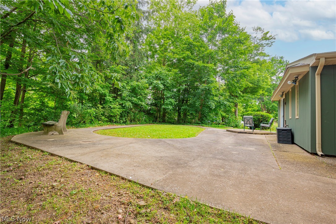 Red Fox Estates - Residential