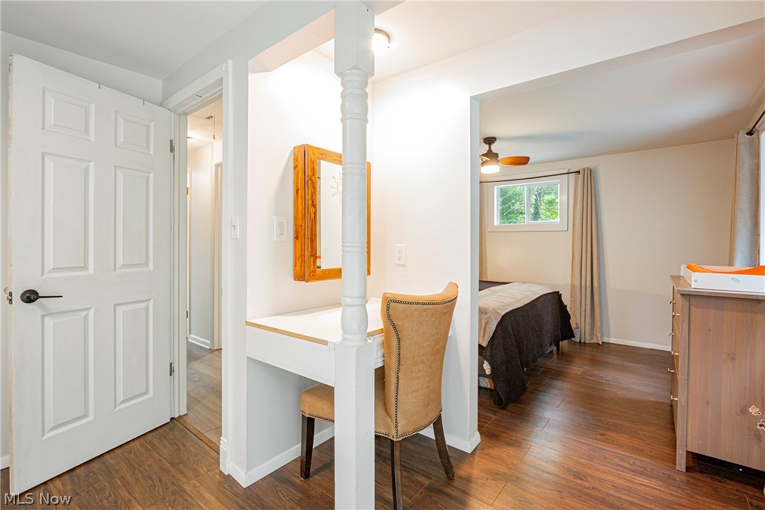 Red Fox Estates - Residential