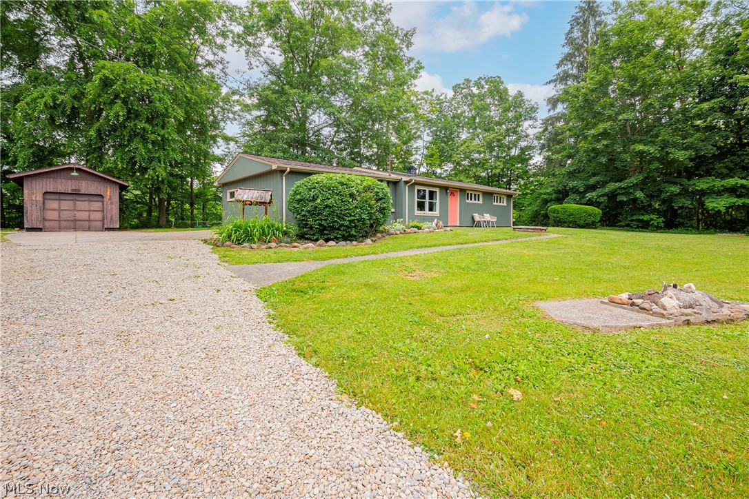 Red Fox Estates - Residential