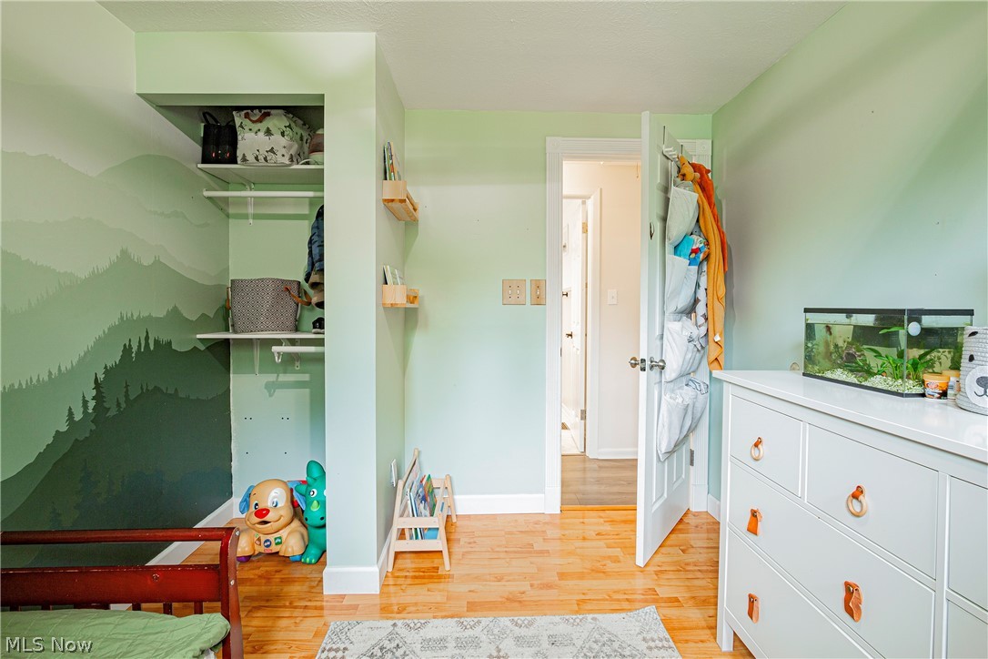 Red Fox Estates - Residential