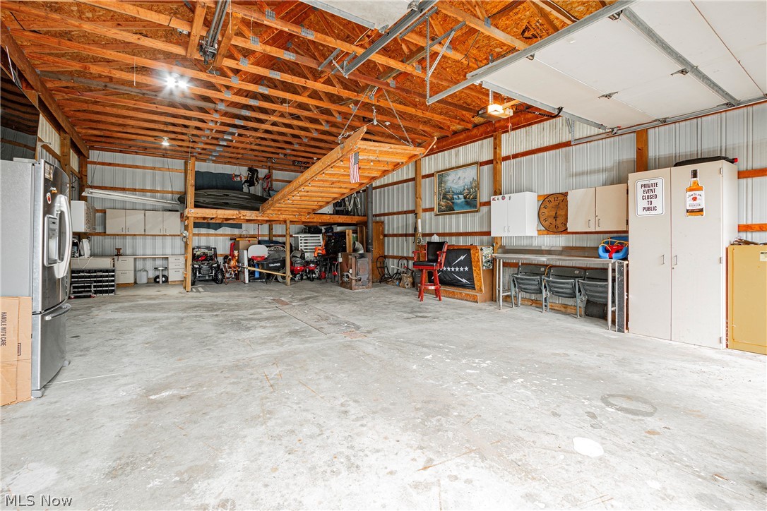 Red Fox Estates - Residential