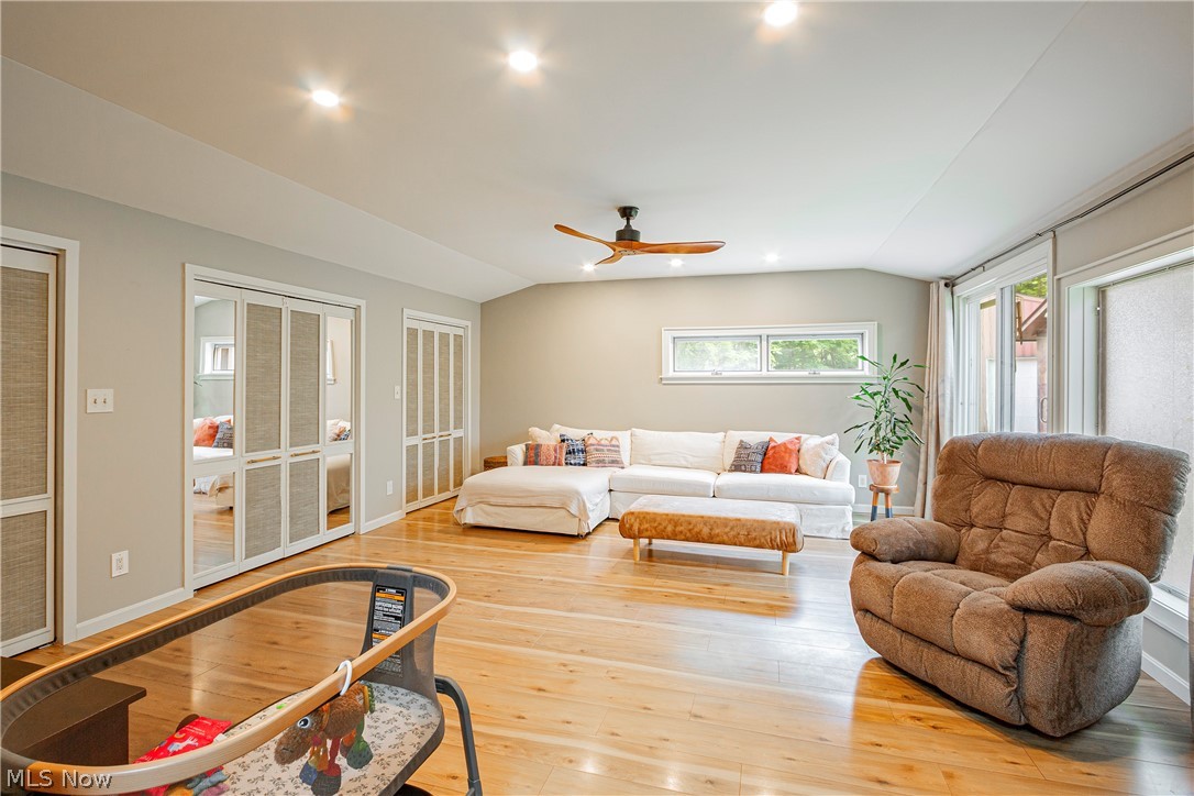 Red Fox Estates - Residential