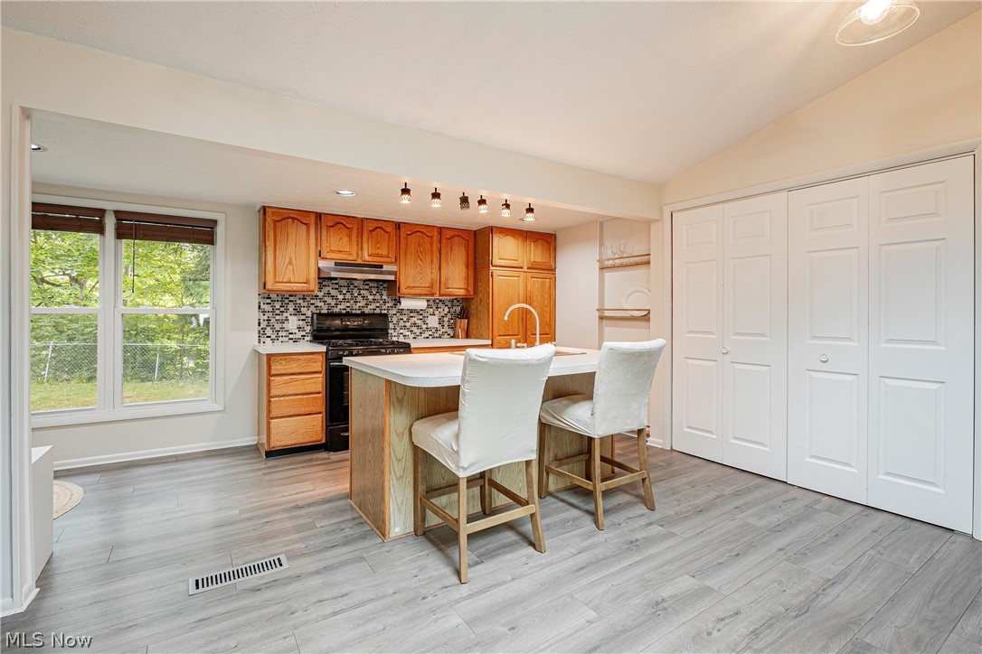 Red Fox Estates - Residential