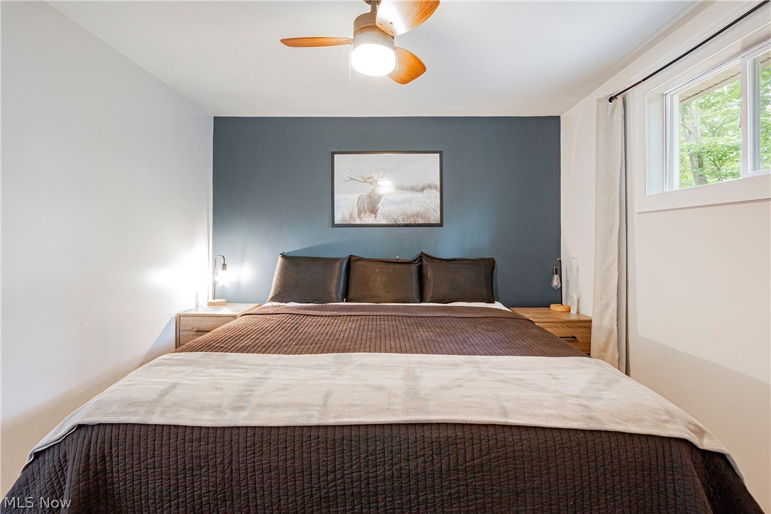 Red Fox Estates - Residential