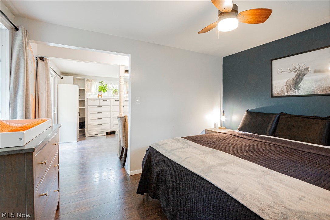 Red Fox Estates - Residential