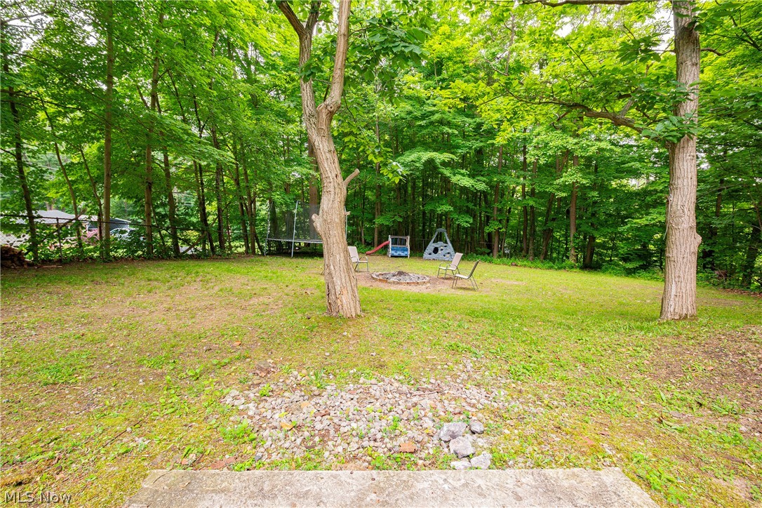 Red Fox Estates - Residential