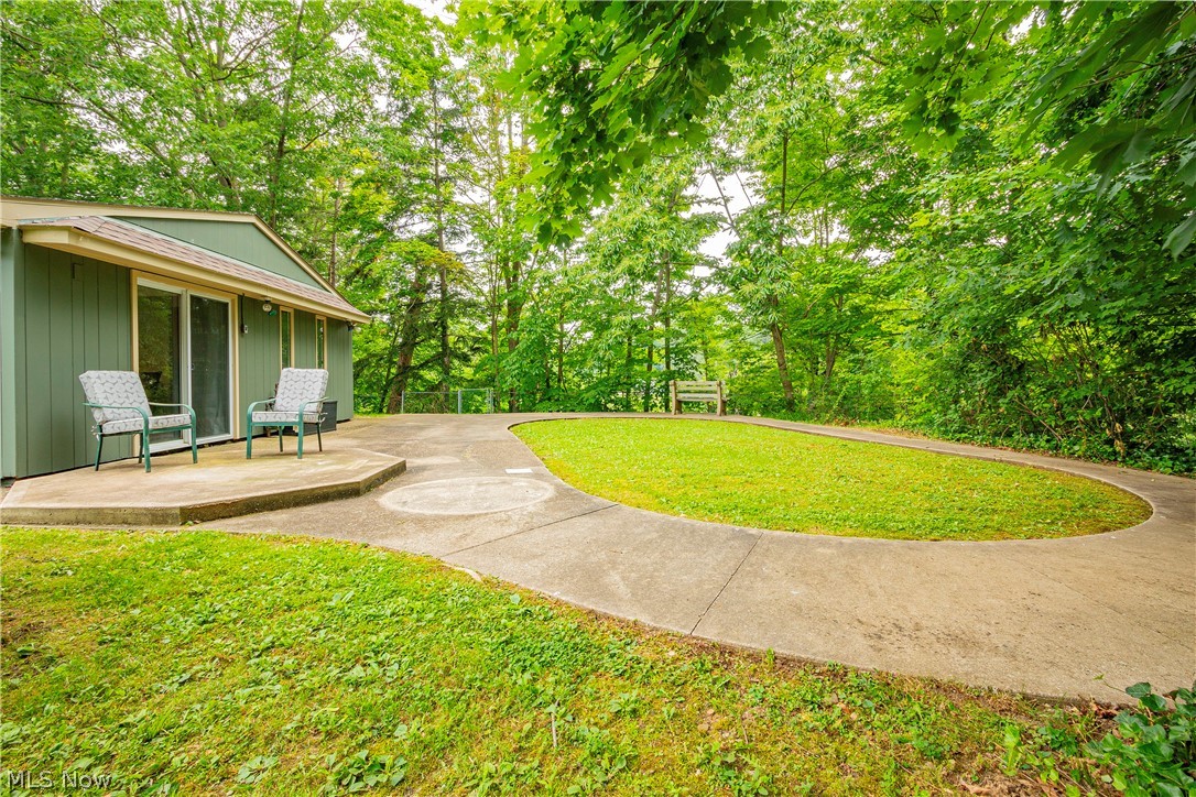 Red Fox Estates - Residential