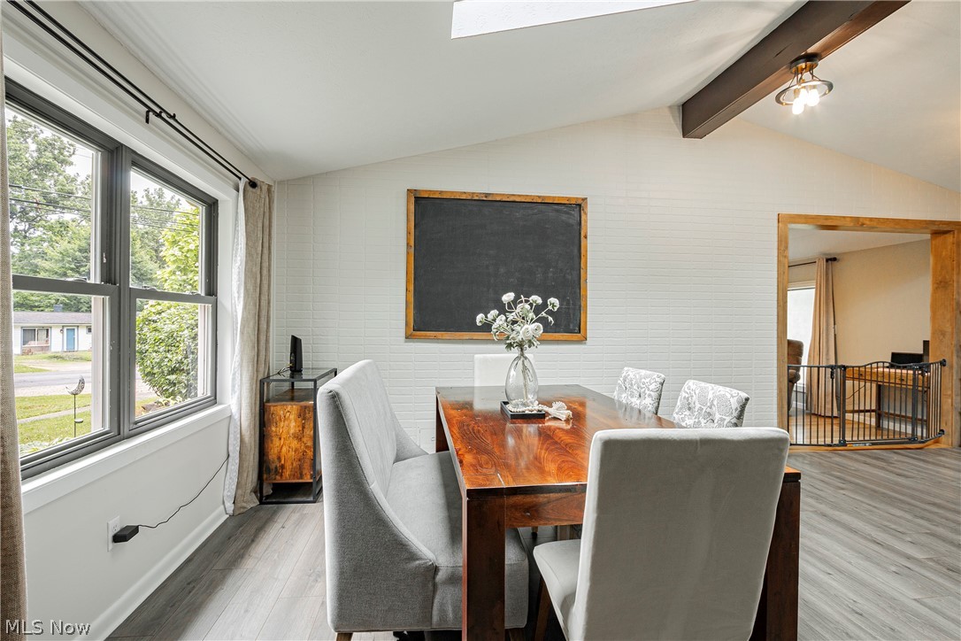 Red Fox Estates - Residential