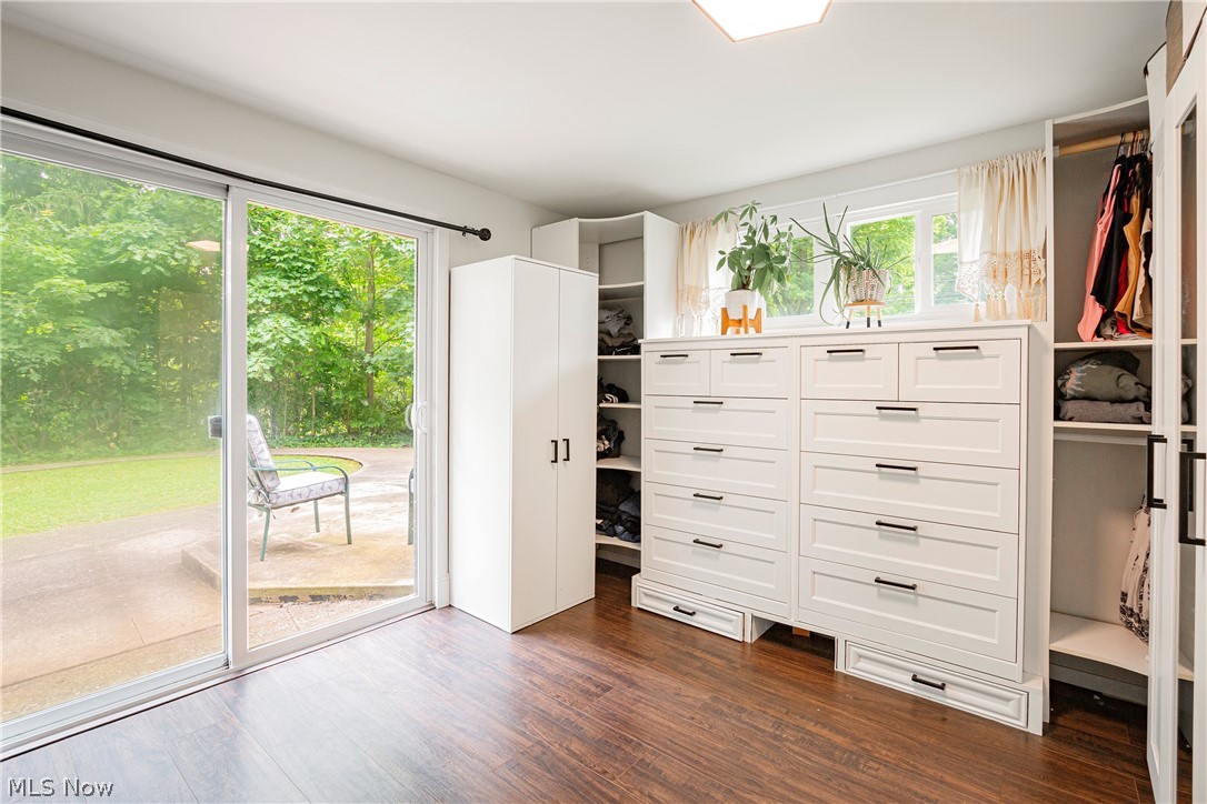 Red Fox Estates - Residential