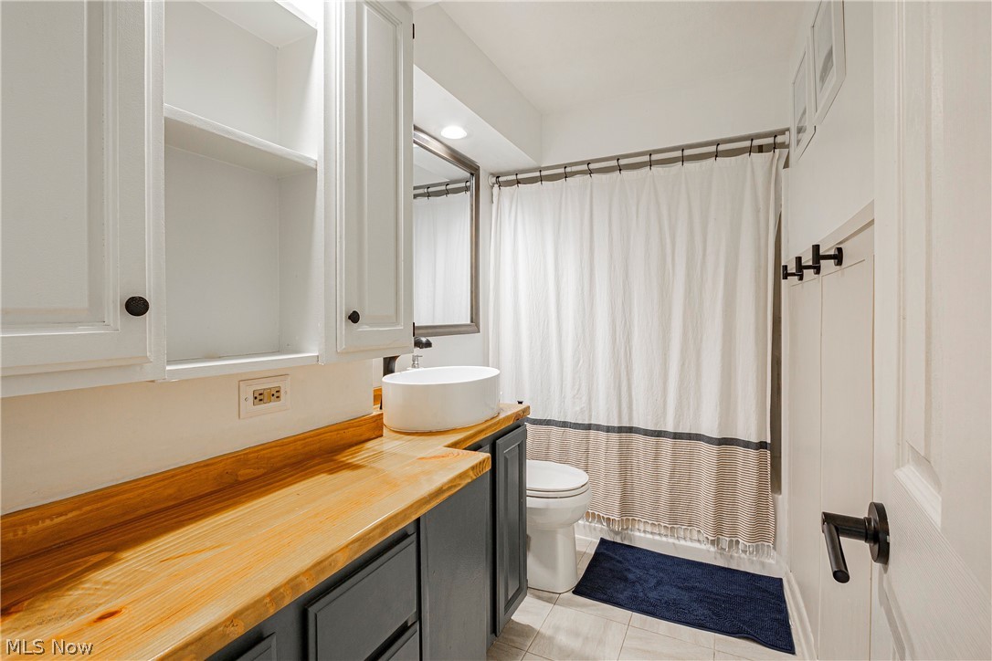 Red Fox Estates - Residential