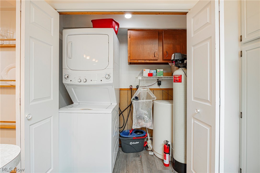 Red Fox Estates - Residential