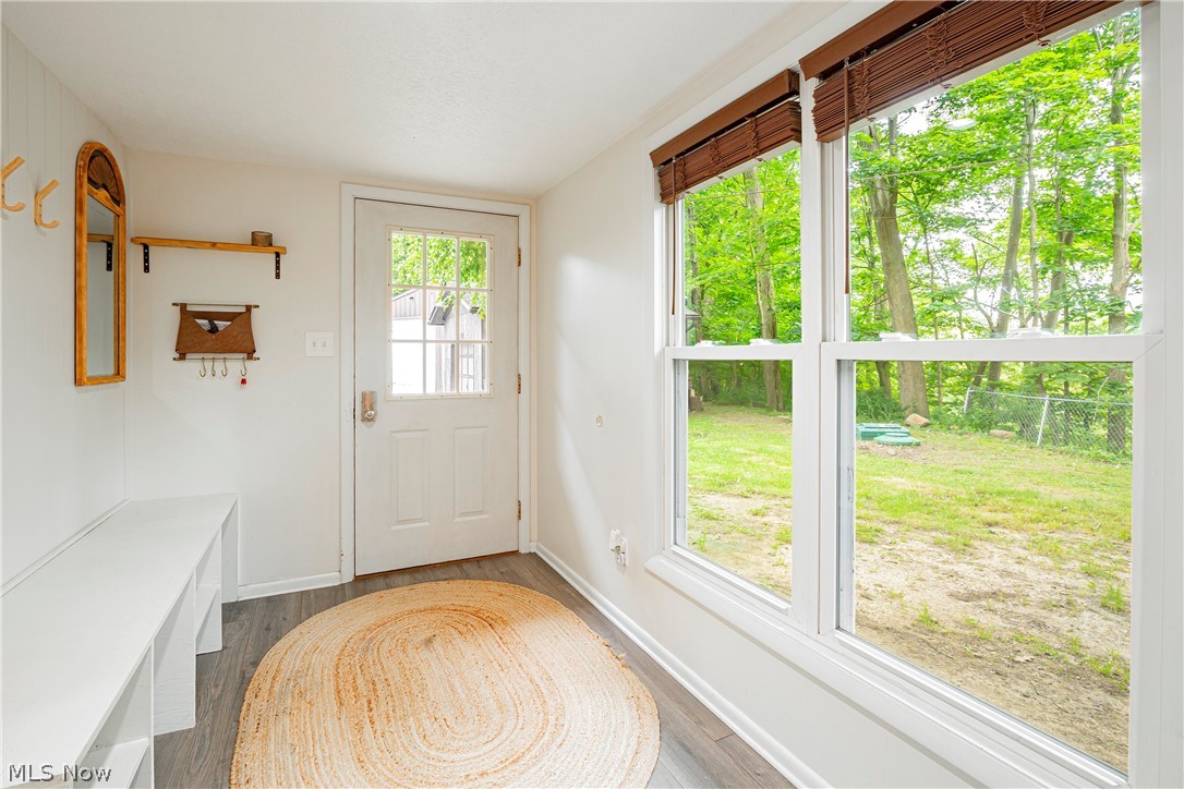 Red Fox Estates - Residential