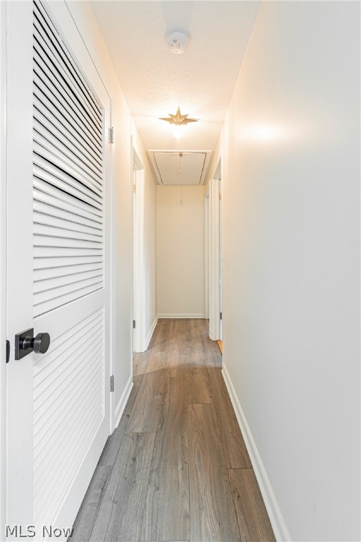 Red Fox Estates - Residential