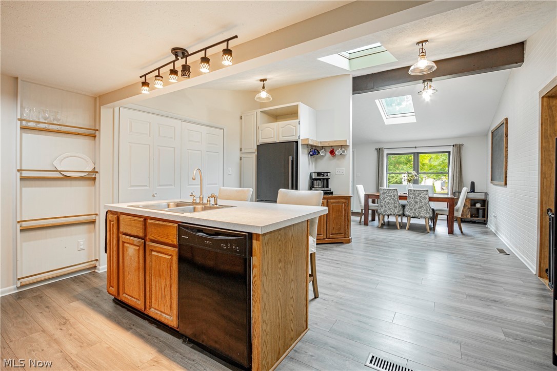 Red Fox Estates - Residential