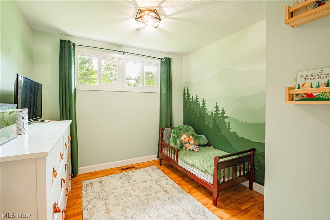 Red Fox Estates - Residential