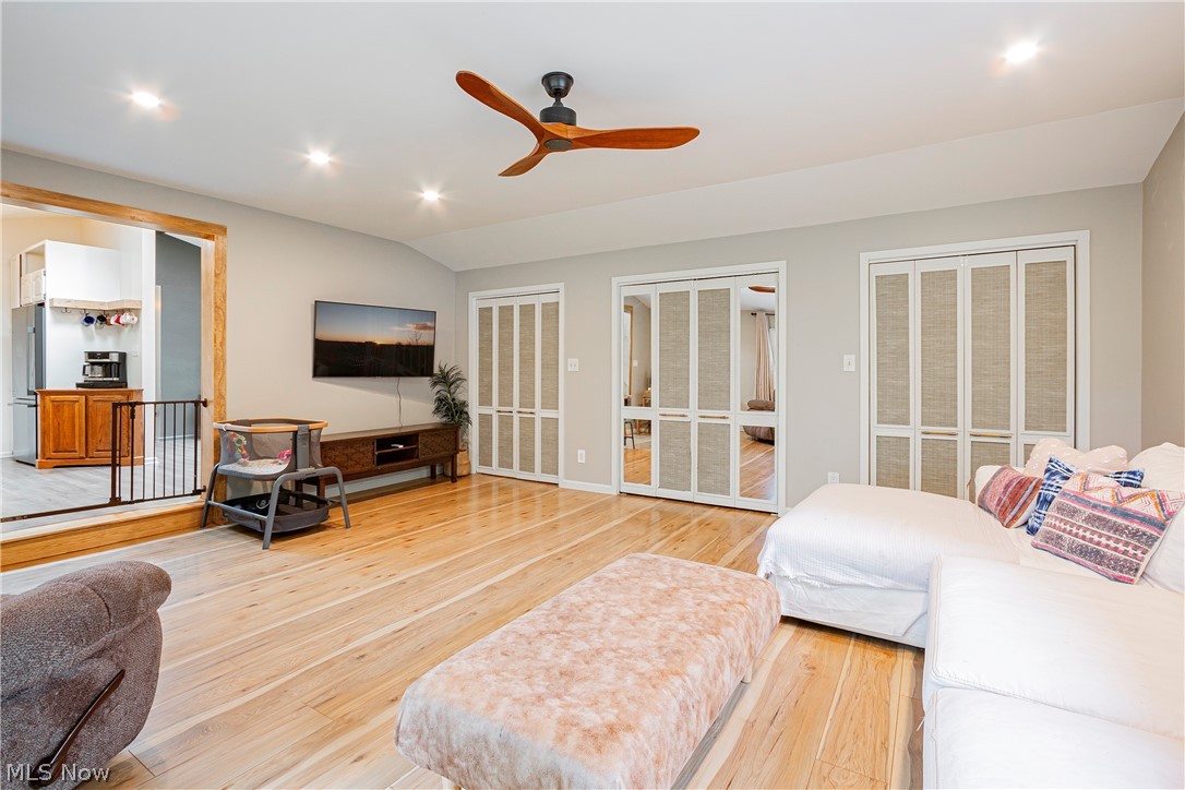 Red Fox Estates - Residential