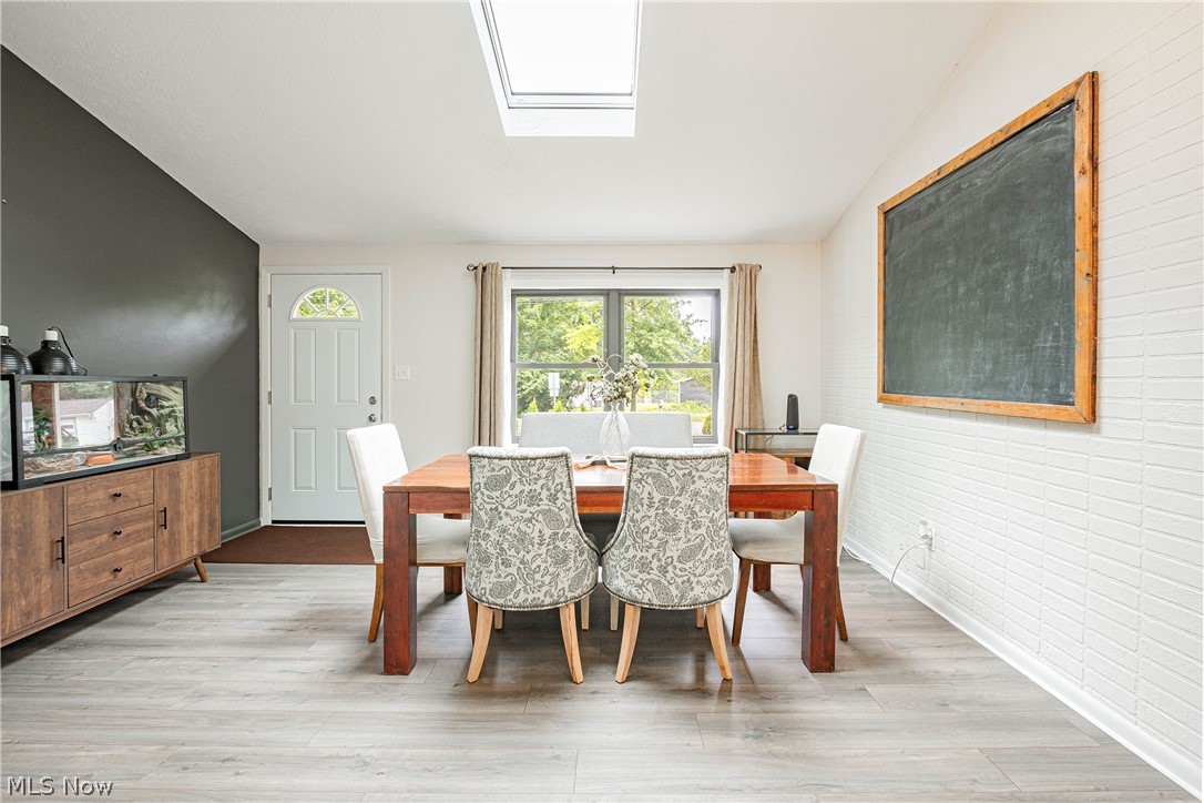 Red Fox Estates - Residential