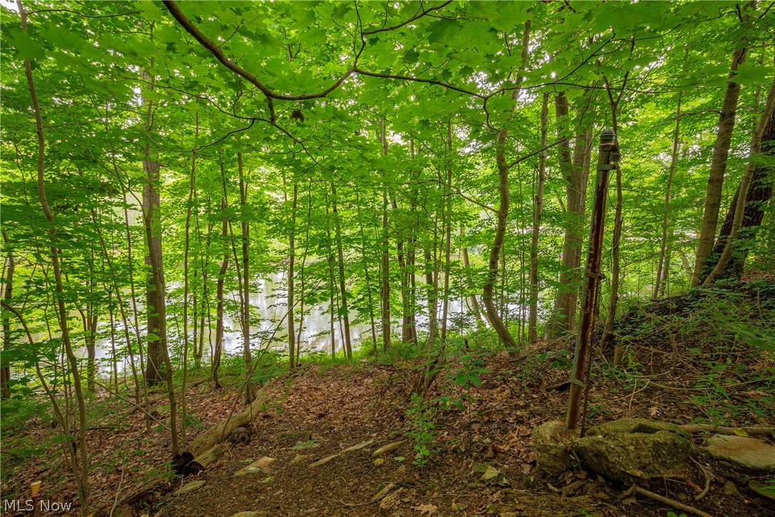 Red Fox Estates - Residential