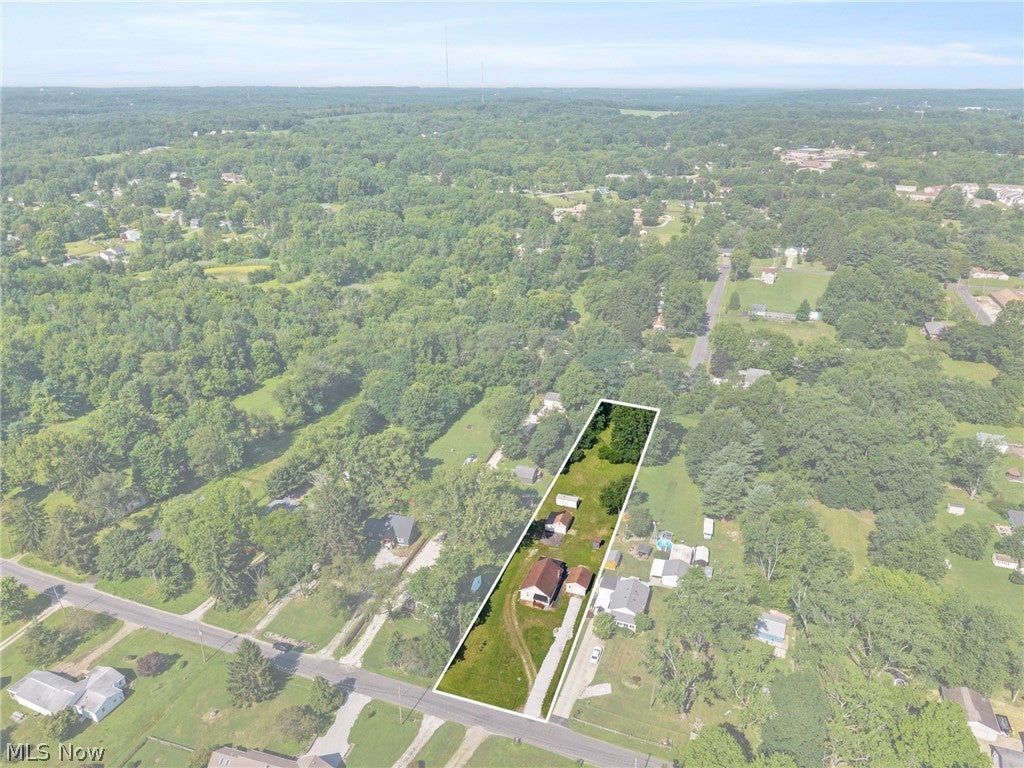 1218 Briggle Road