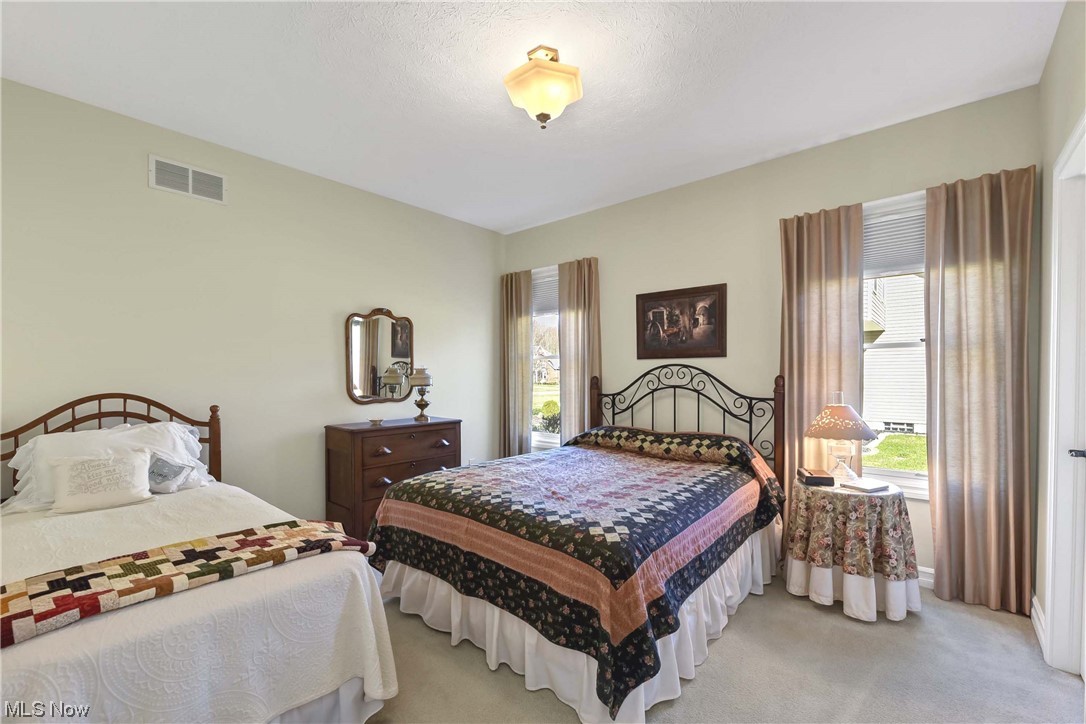 Schwartz Road Sub - Residential