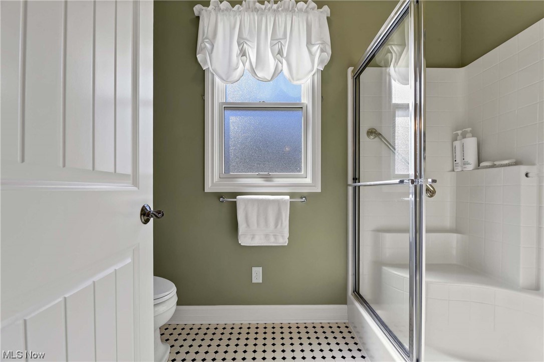 Schwartz Road Sub - Residential