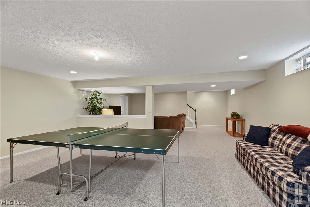 Schwartz Road Sub - Residential