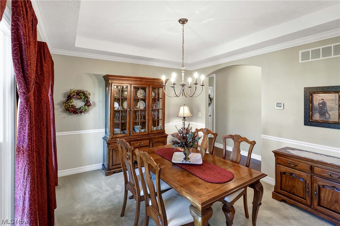 Schwartz Road Sub - Residential