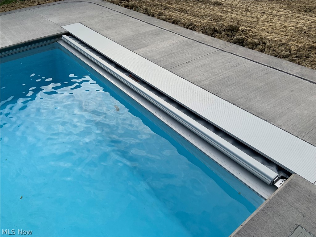 Schwartz Road Sub - Residential