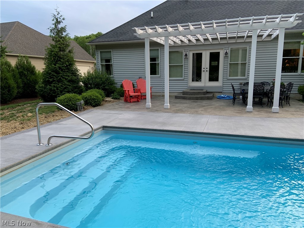 Schwartz Road Sub - Residential