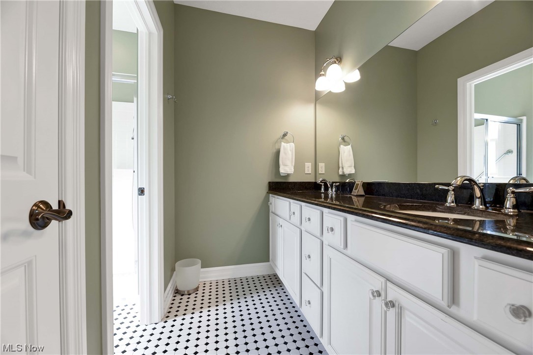 Schwartz Road Sub - Residential