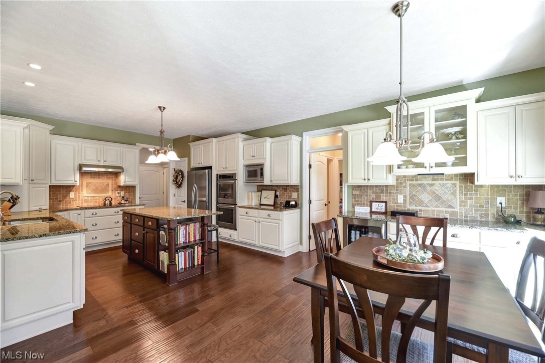 Schwartz Road Sub - Residential