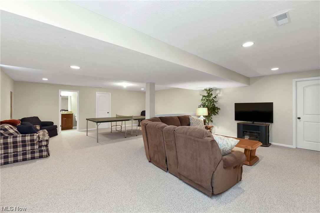 Schwartz Road Sub - Residential