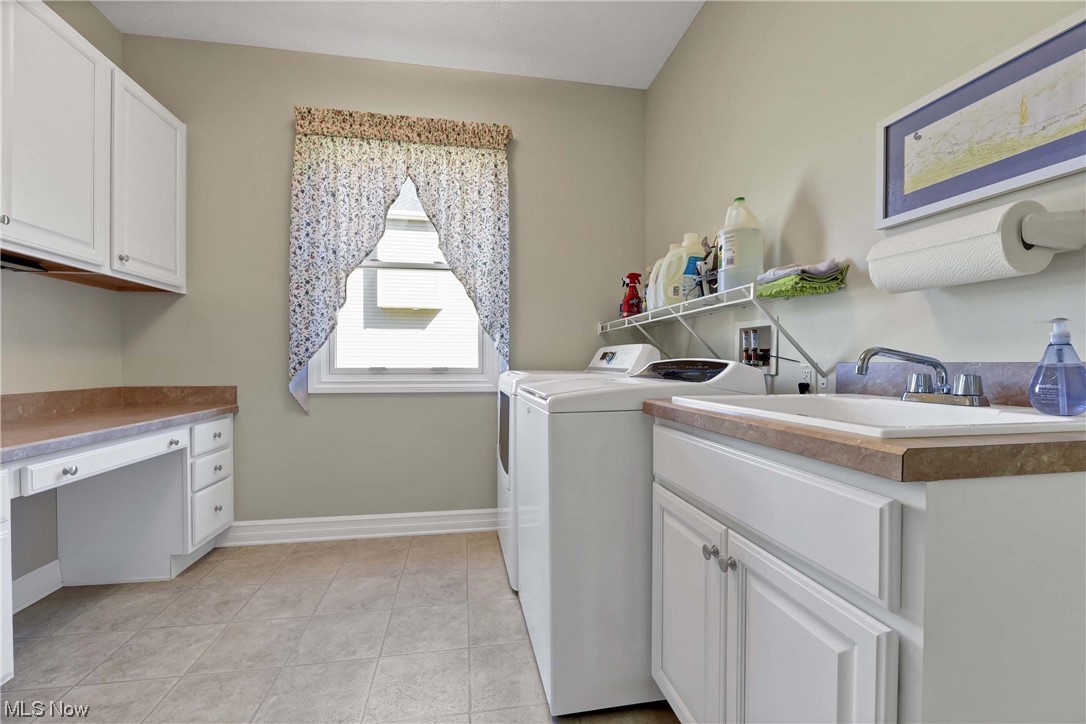 Schwartz Road Sub - Residential