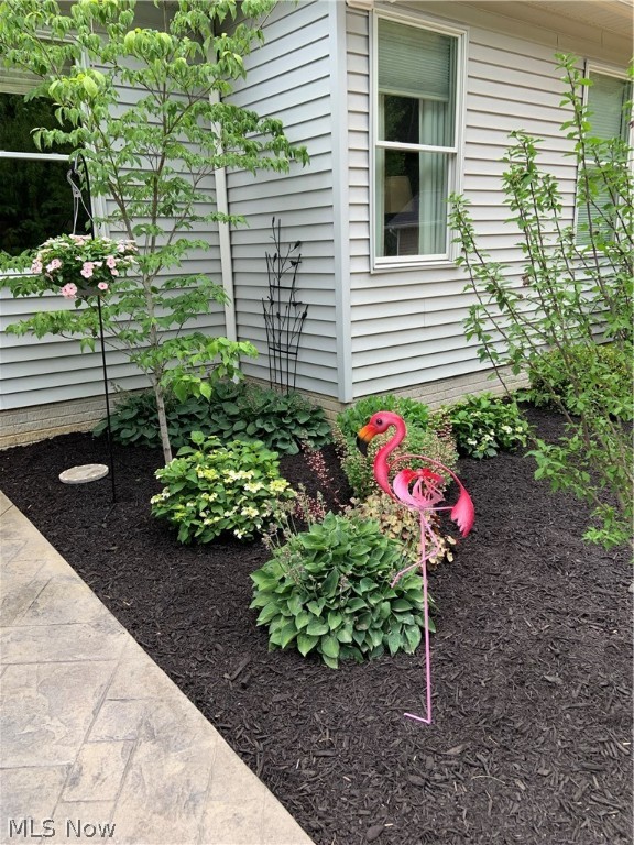 Schwartz Road Sub - Residential