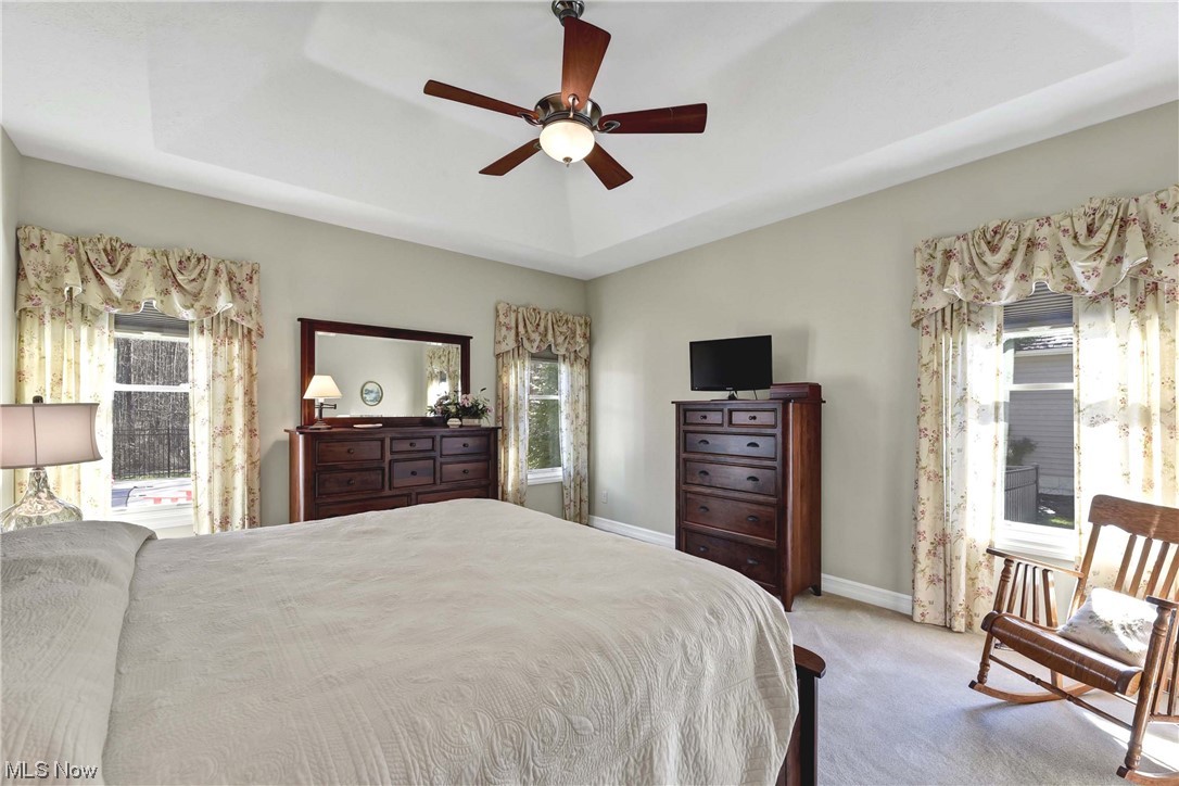 Schwartz Road Sub - Residential