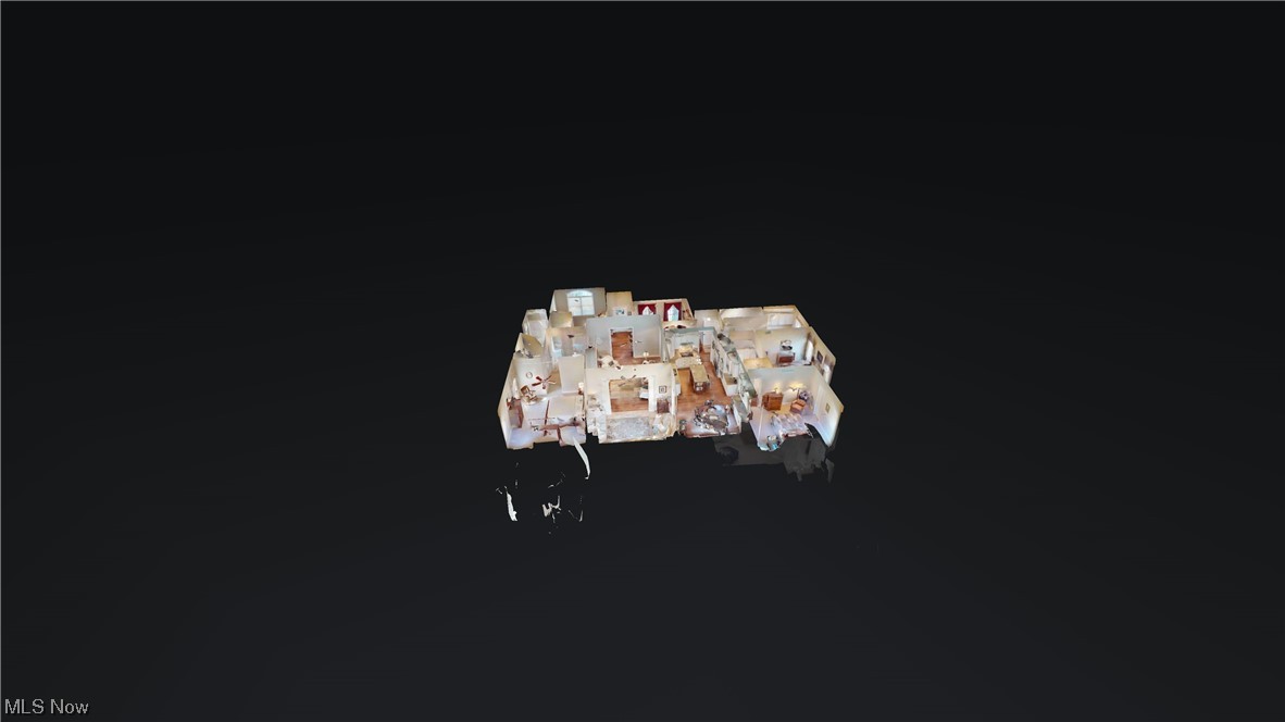 Schwartz Road Sub - Residential