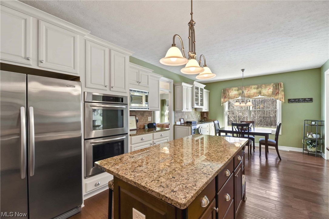 Schwartz Road Sub - Residential