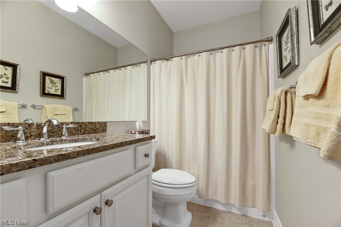 Schwartz Road Sub - Residential