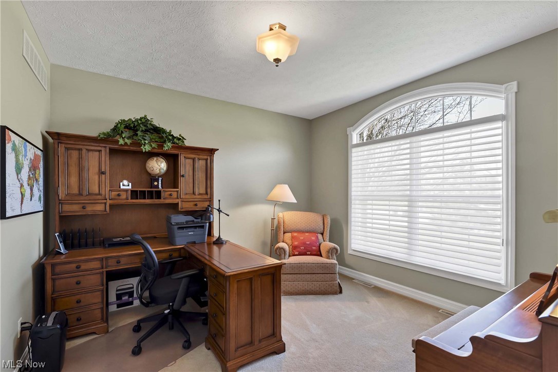 Schwartz Road Sub - Residential