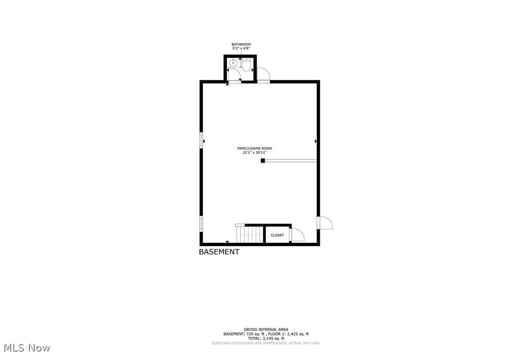 Schwartz Road Sub - Residential