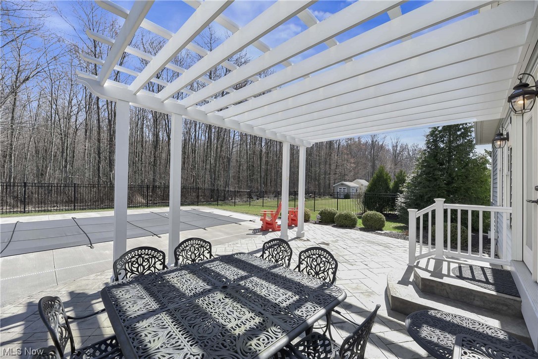 Schwartz Road Sub - Residential