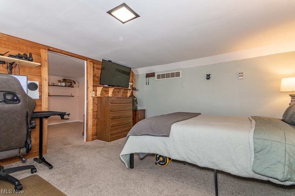 Mentor Acres - Residential