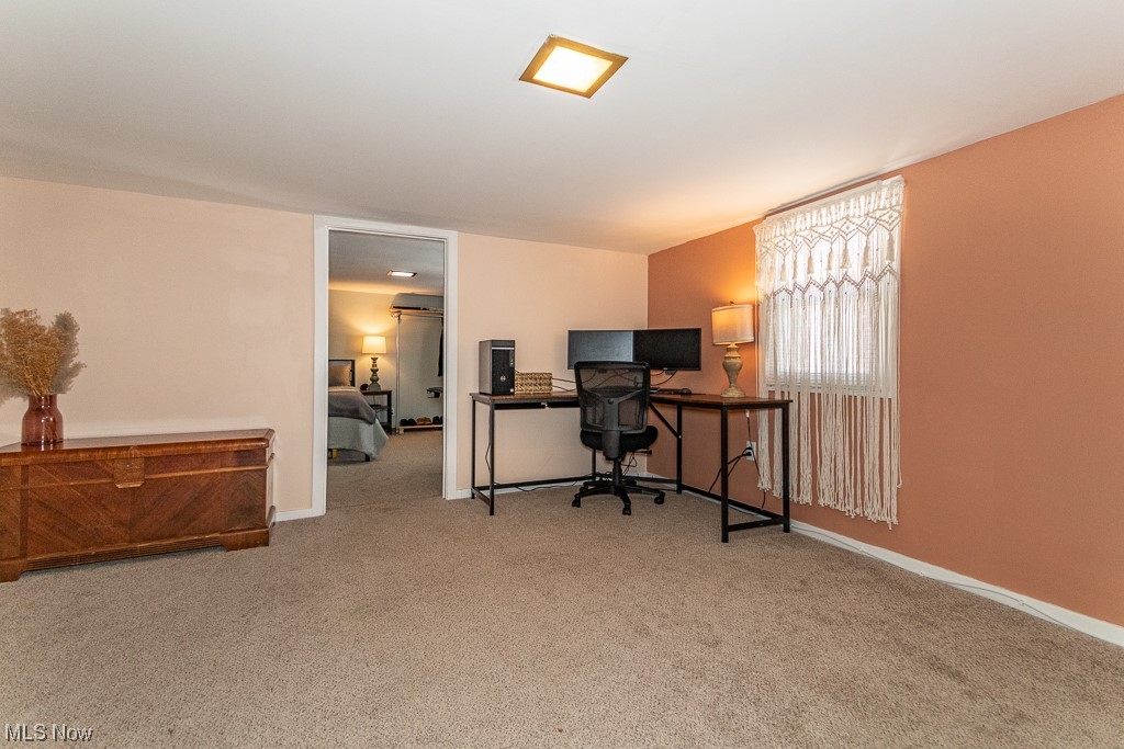 Mentor Acres - Residential