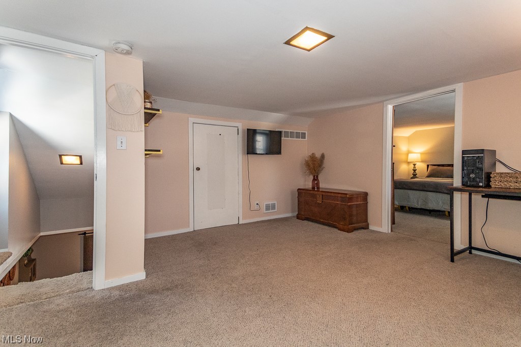 Mentor Acres - Residential