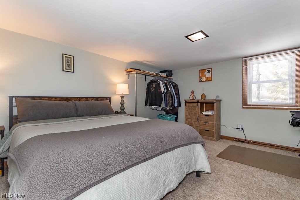 Mentor Acres - Residential