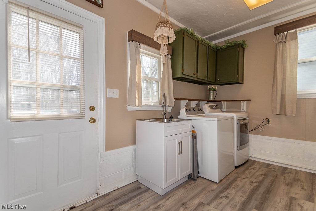 Mentor Acres - Residential