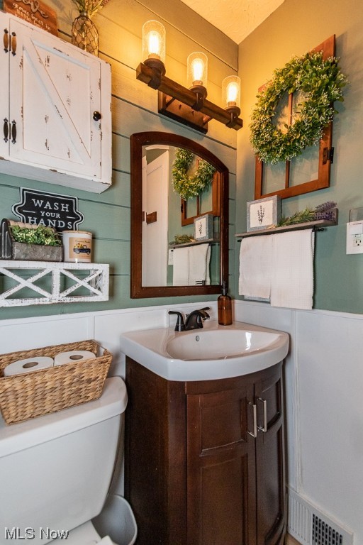 Mentor Acres - Residential