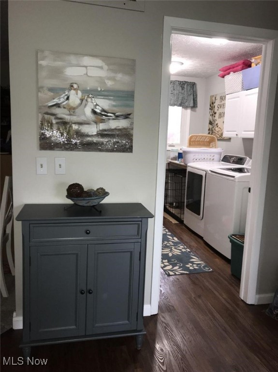 Trails Sub - Residential