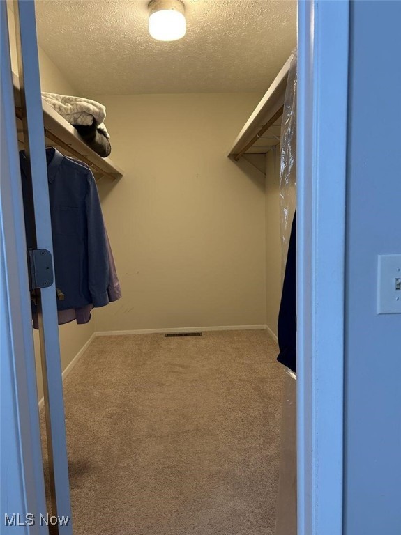 Trails Sub - Residential