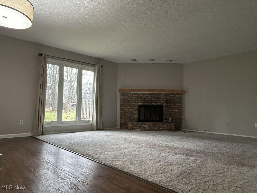 Trails Sub - Residential